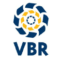 vbr-turbinepartners.com