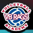 VB Rags Volleyball Academy