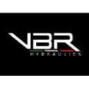 vbrhydraulics.com