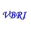 vbri.org