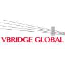VBridge Global LLC