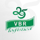 vbrlogistica.com.br