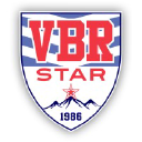 VBR Star Soccer Club