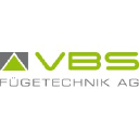 vbs-fuegetechnik.de