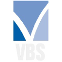 Vbs logo