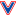 V B.S.A.