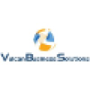 Vulcan Business Solutions