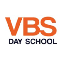 vbsds.org