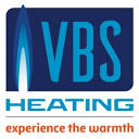 VBS Heating