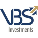 vbsinvestments.com