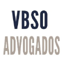vbso.com.br