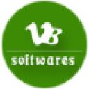 vbsoftwares.com