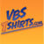 VBS T-Shirts
