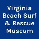 vbsurfrescuemuseum.org