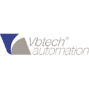 vbtechautomation.com