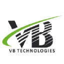 vbtechnologies.com