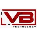 vbtechnology.com.br