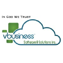 VBusiness Software and Solutions Inc