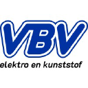 vbv.nl