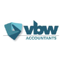 vbw-accountants.be
