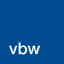vbw-bayern.de