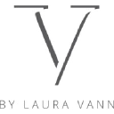 Vbylauravann