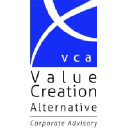 vc-alternative.com