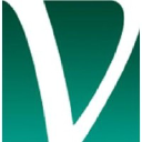 vc-bank.com