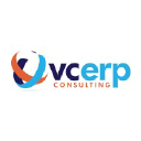 VC ERP Consulting on Elioplus