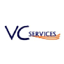 vc-services.com