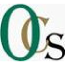 Open Control Systems logo