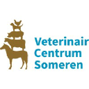 vc-someren.nl
