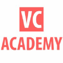 vc.academy