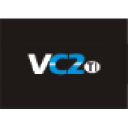 vc2.com.br