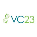 Vc23