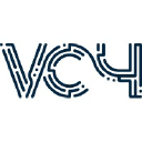vc4.com
