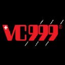 vc999.com