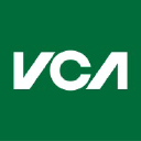 vca-green.com