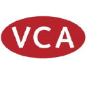 vca-inc.com
