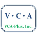 vca-plus.com