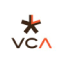 vca.com.ve