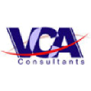 VCA Consultants