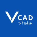 VCAD Studio in Elioplus