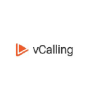 vcalling.com