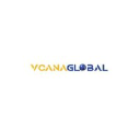 Vcana Global Inc