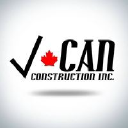 vcanconstruction.com