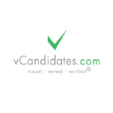 vcandidates.com