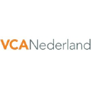 vcanederland.nl