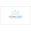 vcanjobs.com