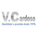 vcardoso.com